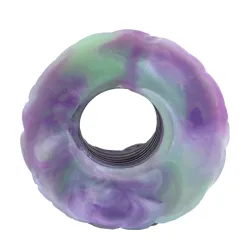 SuckMeToys Masturbateur Flow-Flow Violet